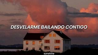 Zoé - Fin de Semana // Letra