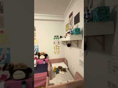 video 1