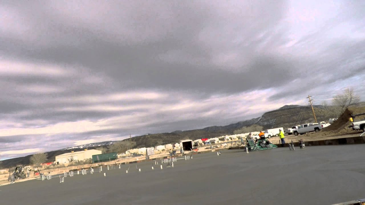 Video: GP058394 hyperlapse 3x adv