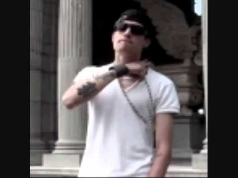 Dali - Dont Make Me Kill You (Street video) [Feat Kid Sun y Prod by Nbeatz Music]