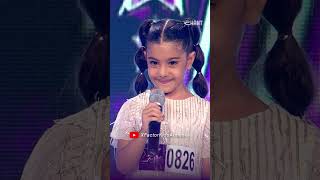 — Էմմիին հետո կուղարկենք 😀