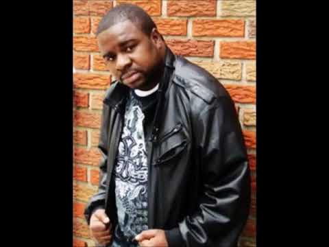 Sugu - Hayakuwa Mapenzi (Official Music Audio)