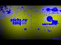 REQUESTED Weft Best Animation Logos In 4ormulator V29