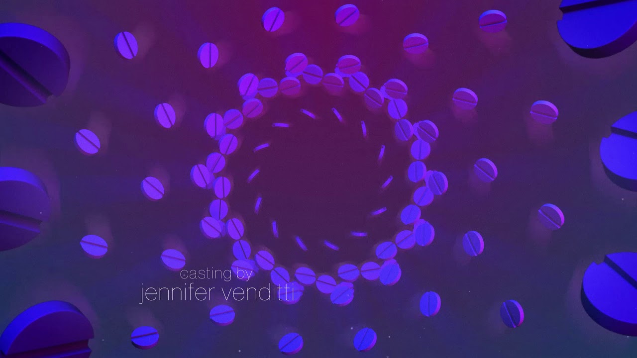 Opening