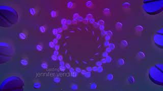 Opening
