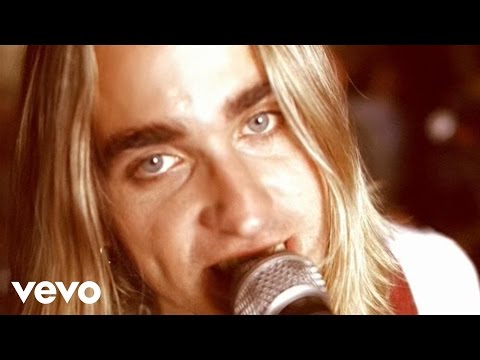 Cross Canadian Ragweed - Don't Need You