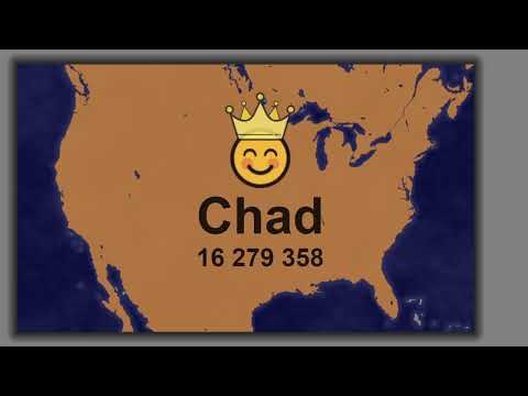 They Tried To BULLY Me Away! Territory Games io - Territorial IO