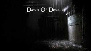 Enchiridion - Heavy Rain (Demo) with lyrics