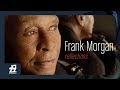 Frank Morgan - Love Story