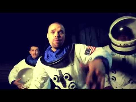 The Bodega Brovas "Rising" (Music Video) feat. Keva Soulily prod. Picnictyme