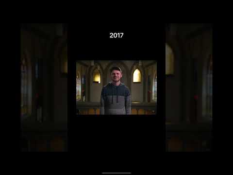 I’m an amateur photographer here are photos of me growing up #photography  #photoshoot #growth