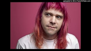 Ariel Pink - We&#39;ve Only Just Begun (The Carpenters cover)