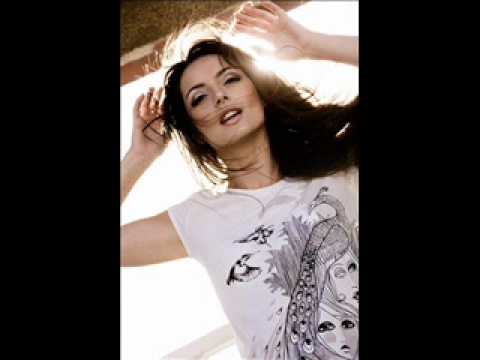 Ana Opačak & Lite Motive