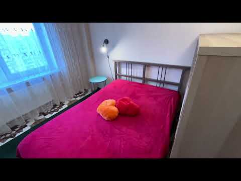 Квартира, Санкт-Петербург, тер-рия Озеро Долгое, Комендантский пр-т , 53  к 3. Фото 2