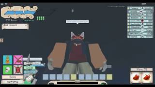 Roblox One Piece Final Chapter Code Th Clip - 