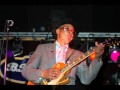 Hubert Sumlin - Blue Shadows