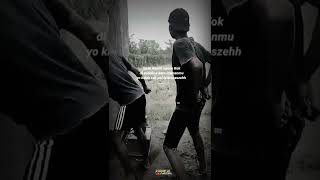 Download lagu SETORY WA KEREN KEKINIAN 30 DETIK ||✨STATUS WHATSAPP TERBARU 2022 mp3
