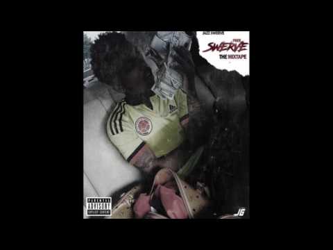 JazzSWERVE - Thunder Ft. Big Flock (FreeSwerve) (DL Link)