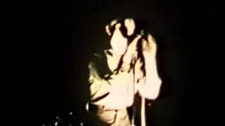 Joy Division - New Dawn Fades [480p]