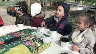 Nadie como ellos podría explicarlo mejor