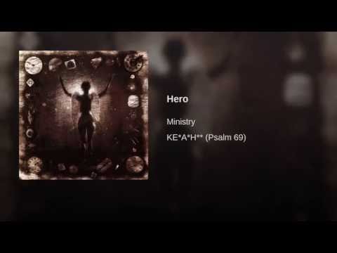 Video thumbnail for Hero