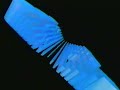 Opening To Aliens 1990 VHS Disney Print