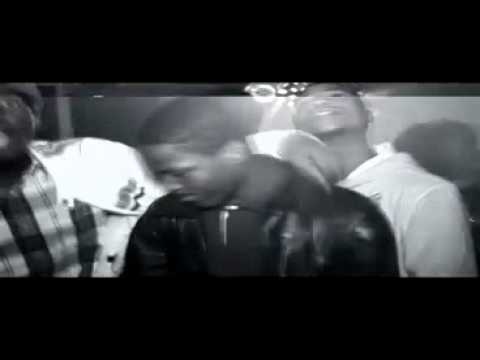 Yung Geady & Bdd performs pachino life live