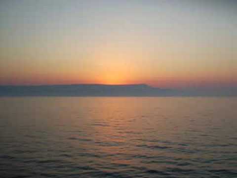 Neffa ft. Al Castellana - Stare al mondo -