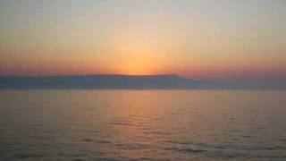 Neffa ft. Al Castellana - Stare al mondo -