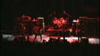 Download lagu Cannibal Corpse - Devoured by Vermin 2002 mp3