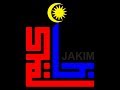 MyHalal Edisi 9 Dis 19