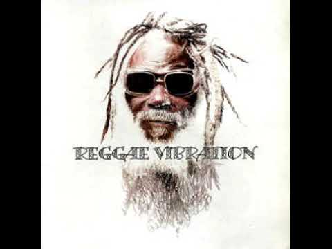 Raggasonic - Bleu, Blanc, Rouge