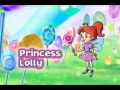 Candy Land The Great Lollipop Adventure DVD And VHS Trailer