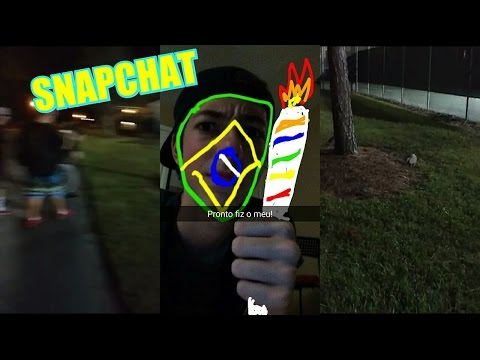 'Eagle/NeagleGames' com TATU, c/ EDUKOF, ARUAN FELIX e NEOX ●SNAPS●