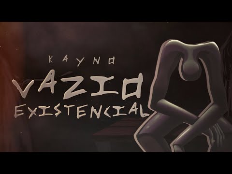 Kayno - Vazio Existencial (prod. Venus)