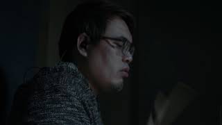 Ayoko na - Kanjiru (Music Video)