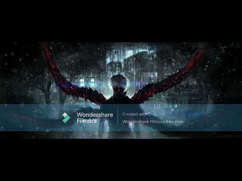 want it all - sub español (Burgos x RazeGod)