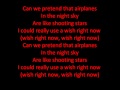 B.o.B ft. Hayley Williams & Eminem - Airplanes ...