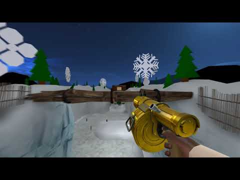 vice on jump_beefmas - 00:48.749