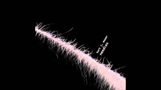 Kurt J. Moser -needles (Aktis remix)