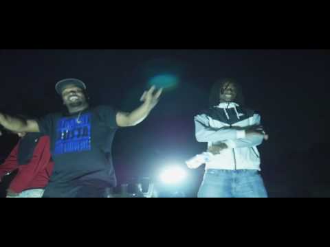 RichGuy Will | Deserve It | Shot by. C.A.Films