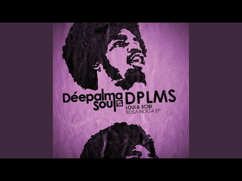 Giving You the Light (Radio Edit)