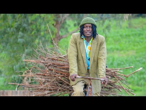 TRY NOT TO LAUGH😜🤣THE BEST OF VINNY BAITE COMEDY SERIES🤣🤣VINNY BAITE COMEDY COMPILATIONS