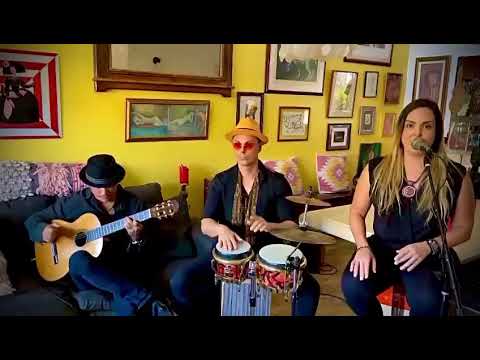 Promotional video thumbnail 36 for Assai Event Musicians