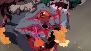 SKI MASK THE SLUMP GOD // BUKKAKE