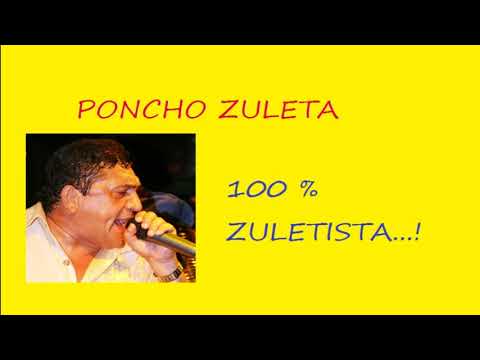 DECÍDETE   PONCHO ZULETA mp4