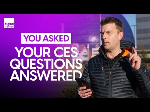 Samsung To Ever Get Dolby Vision, Actual Benefits of 10K Nits? | You Asked Ep. 22