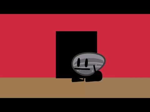 jevil hat hungry lol - Dream S3C02