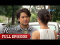 Magpakailanman: My Only Love - The Leonard & Nonyx Buela Love Story (Full Episode)