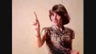 Comfotable  With You /  Kelly Willard(Willing Heart)